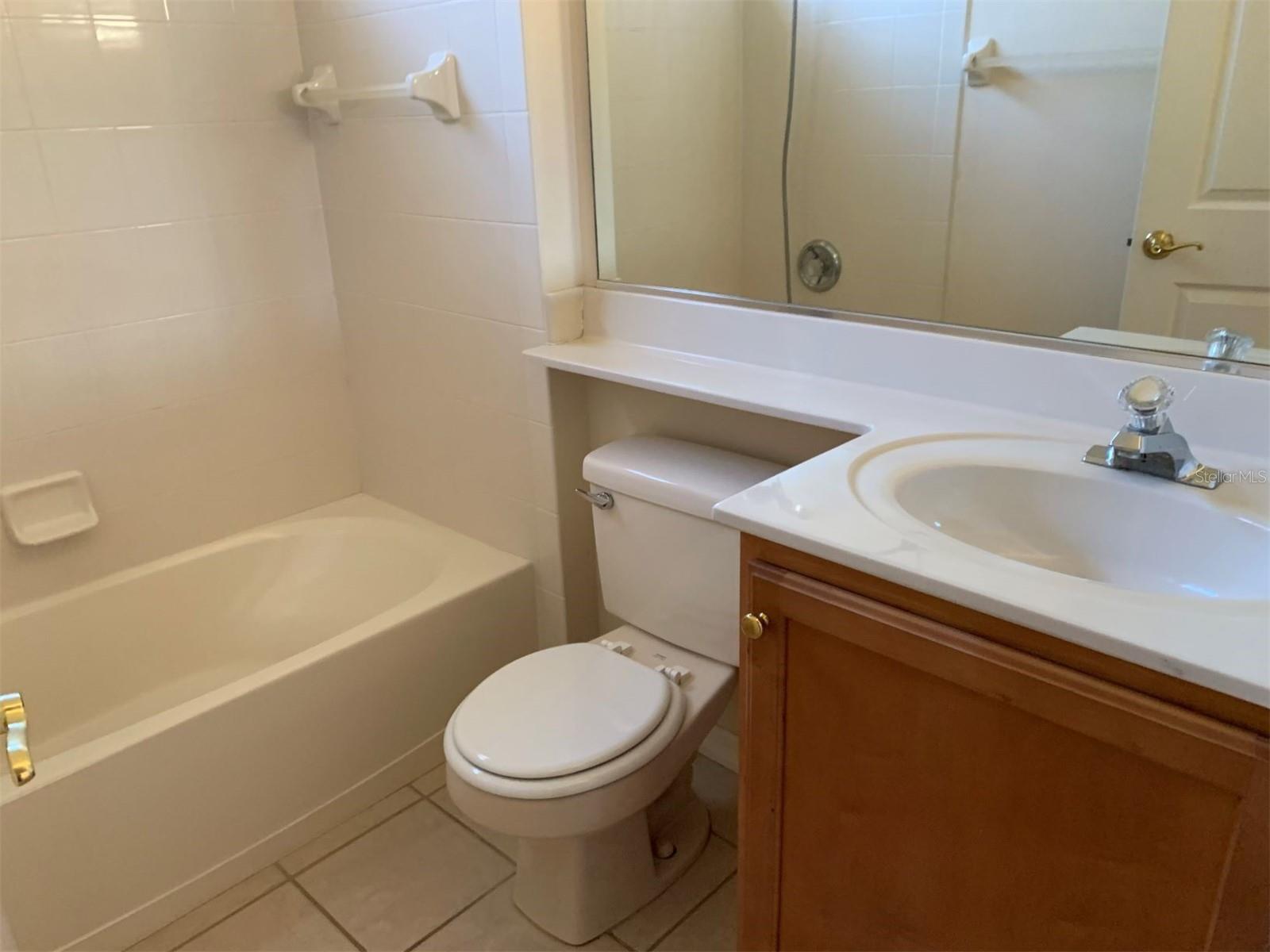 Image 12 of 15 For 2274 Boxwood Street