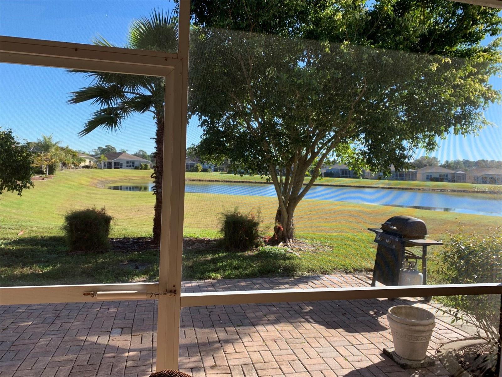 Image 15 of 15 For 2274 Boxwood Street