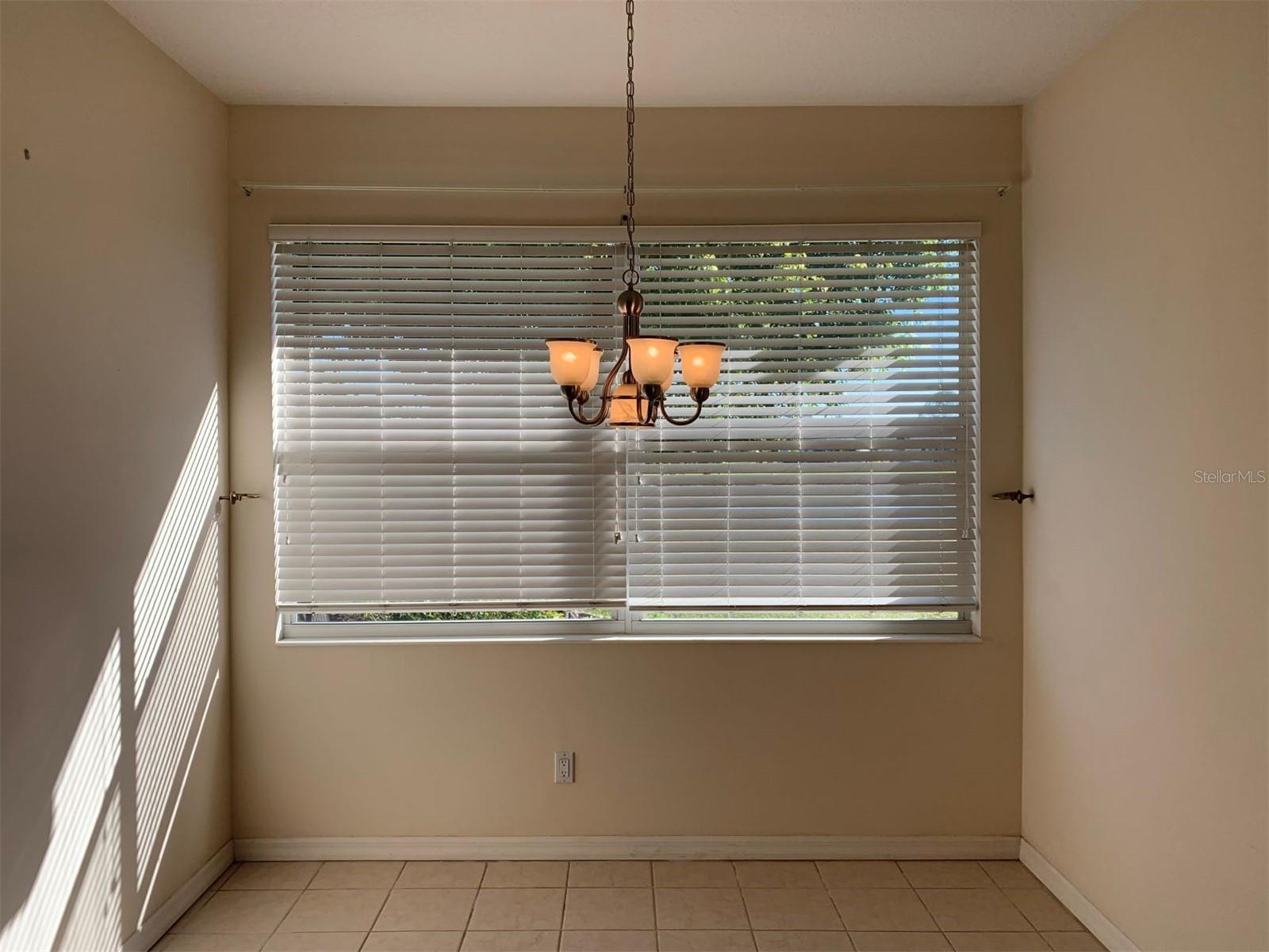Image 2 of 15 For 2274 Boxwood Street