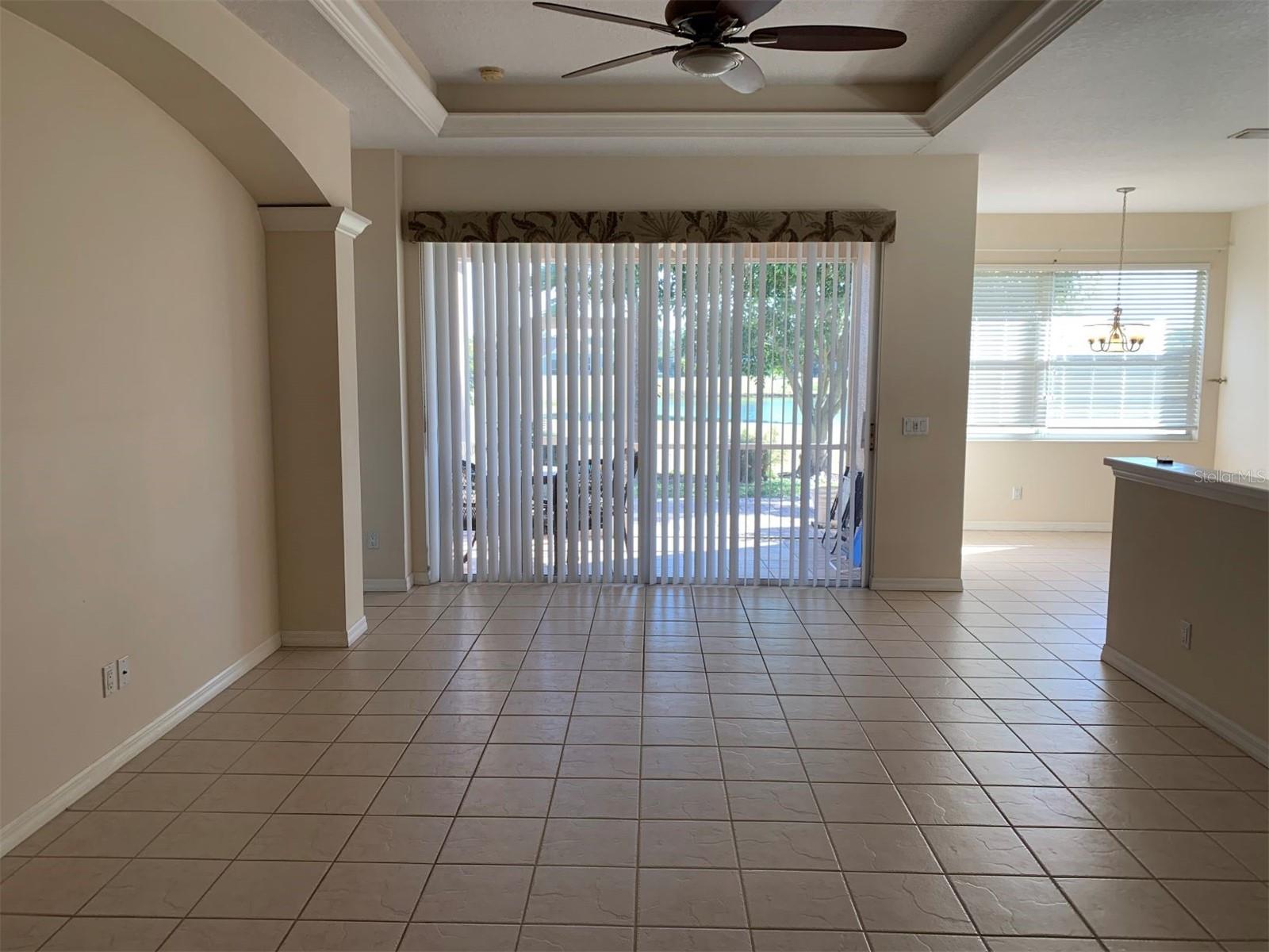 Image 3 of 15 For 2274 Boxwood Street