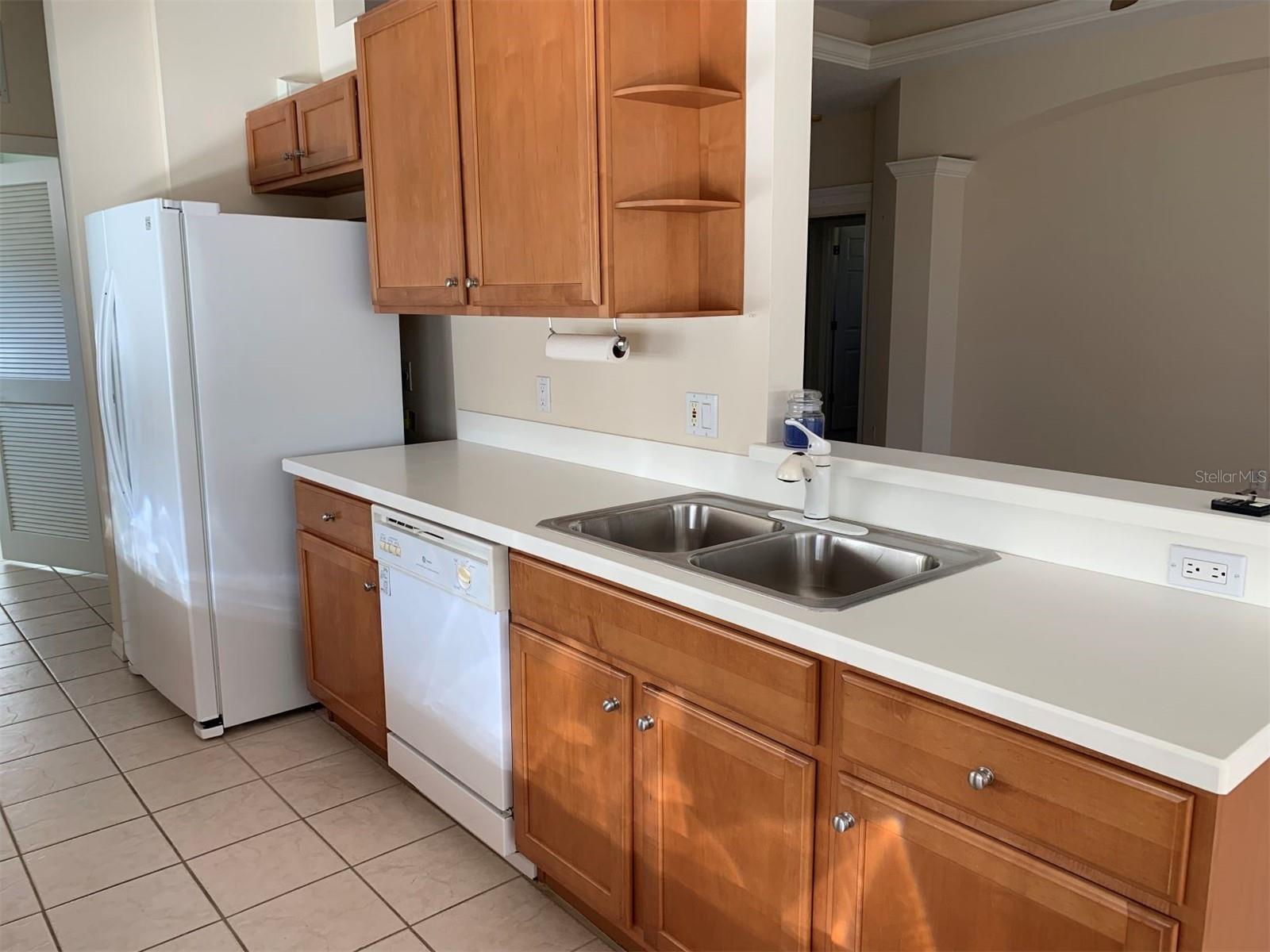 Image 6 of 15 For 2274 Boxwood Street