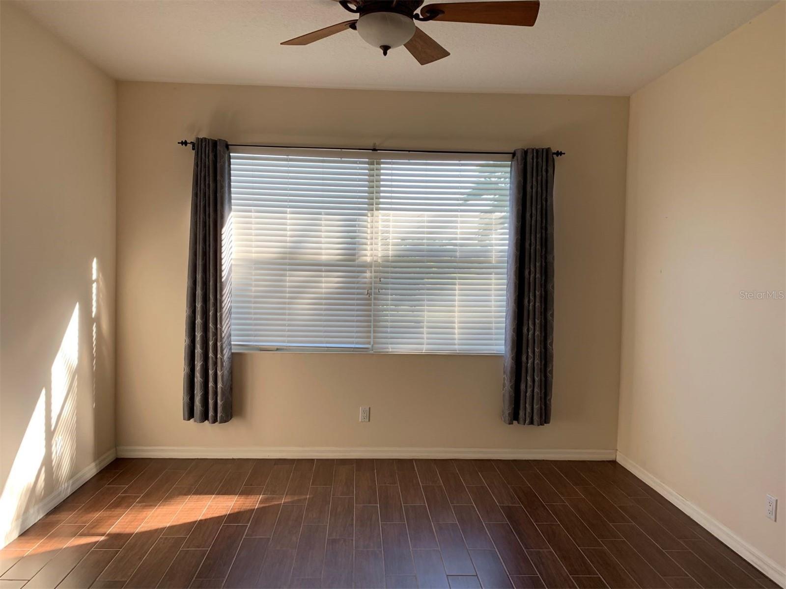 Image 7 of 15 For 2274 Boxwood Street
