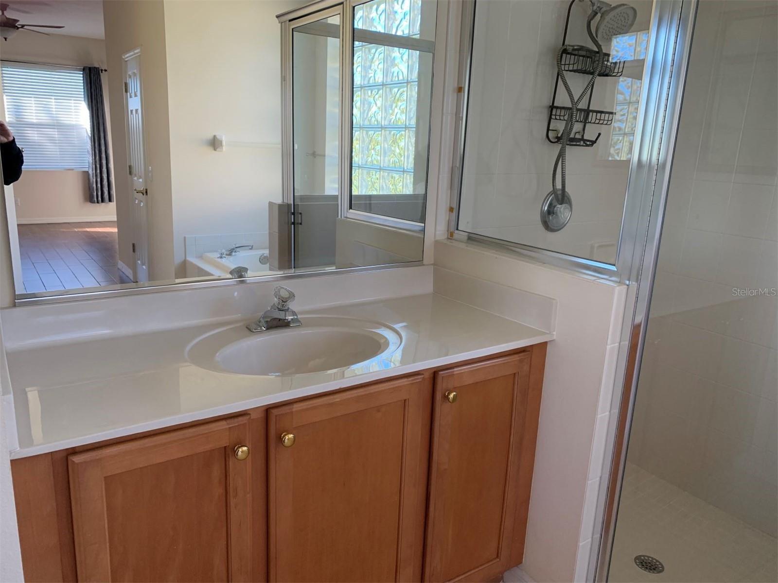 Image 8 of 15 For 2274 Boxwood Street