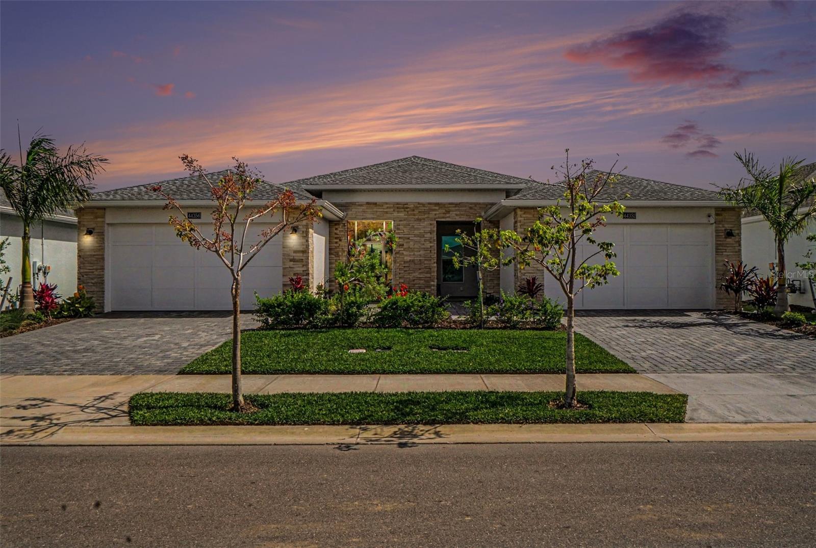 Details for 44356 Panther Drive, PUNTA GORDA, FL 33982
