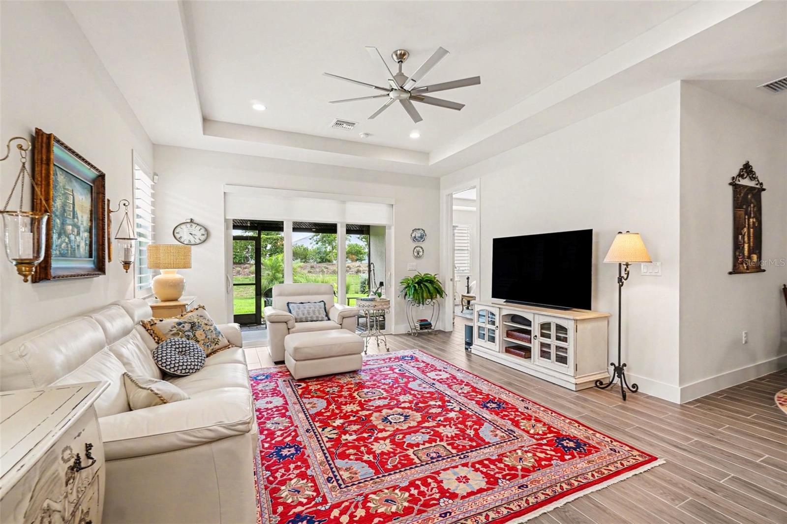 Image 10 of 81 For 44356 Panther Drive
