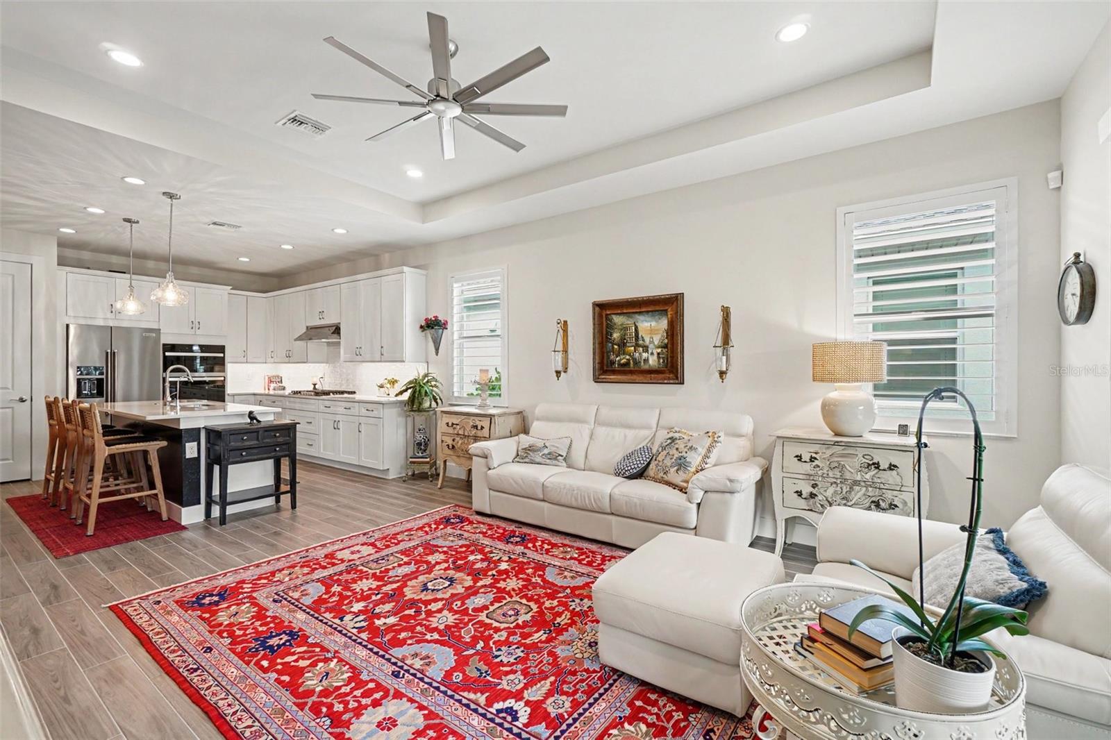 Image 12 of 81 For 44356 Panther Drive