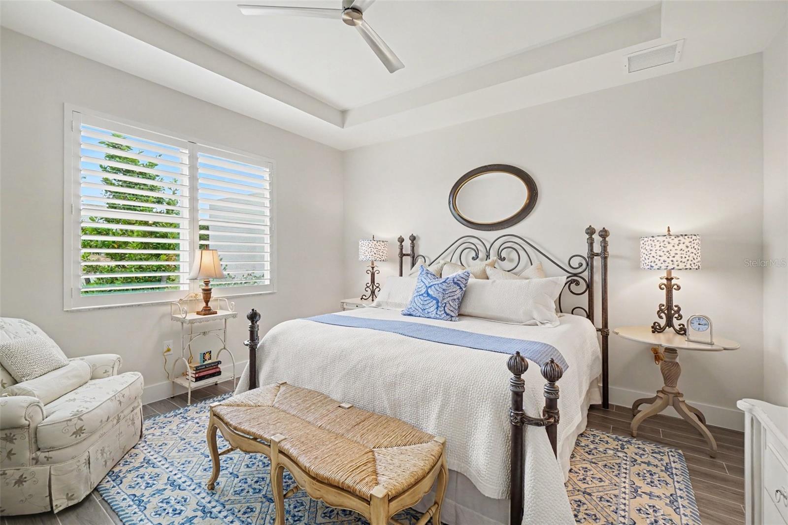 Image 13 of 81 For 44356 Panther Drive