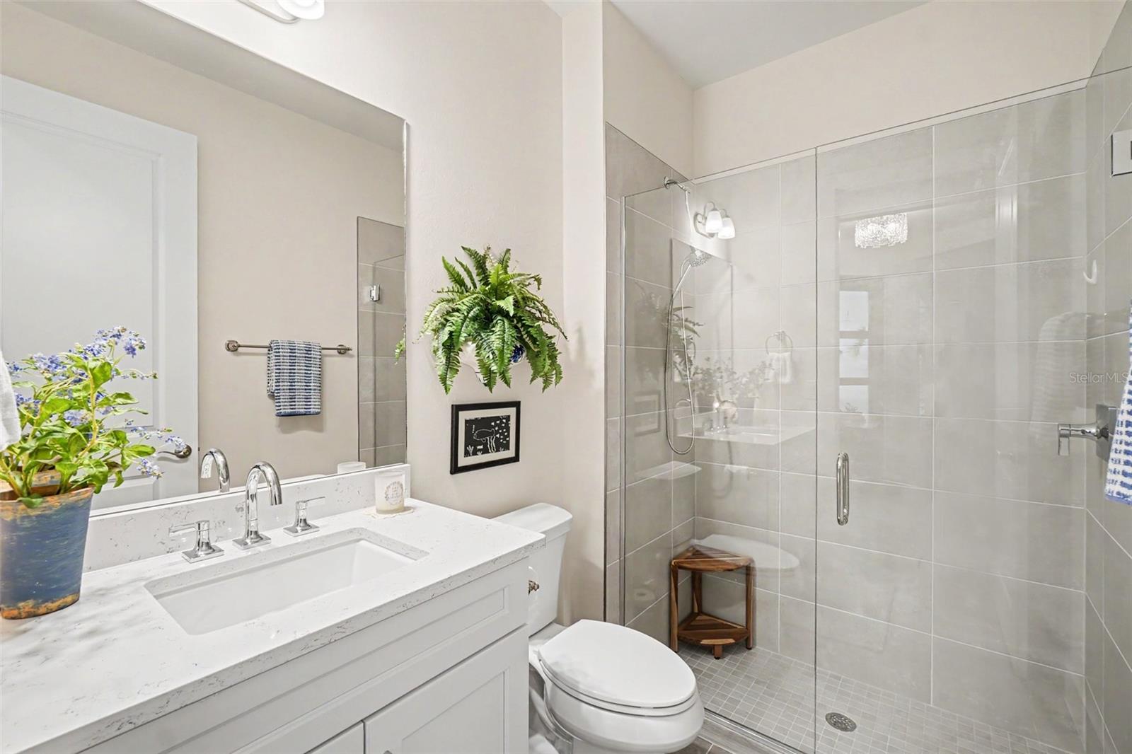 Image 18 of 81 For 44356 Panther Drive