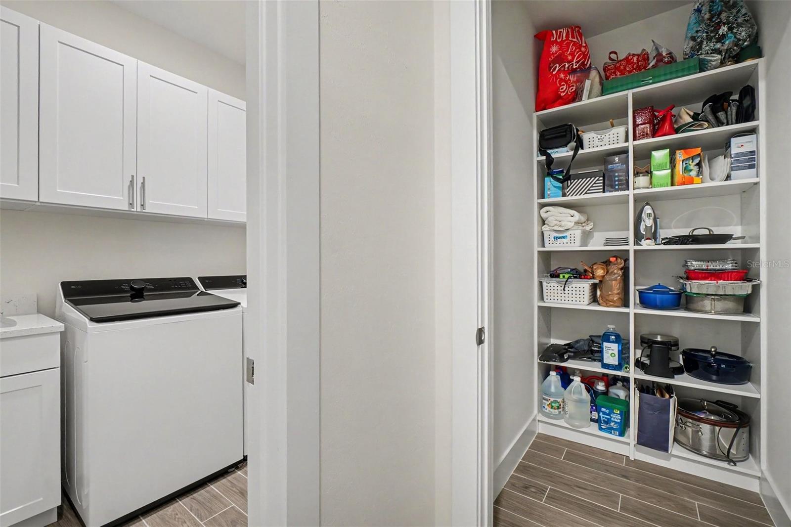 Image 20 of 81 For 44356 Panther Drive