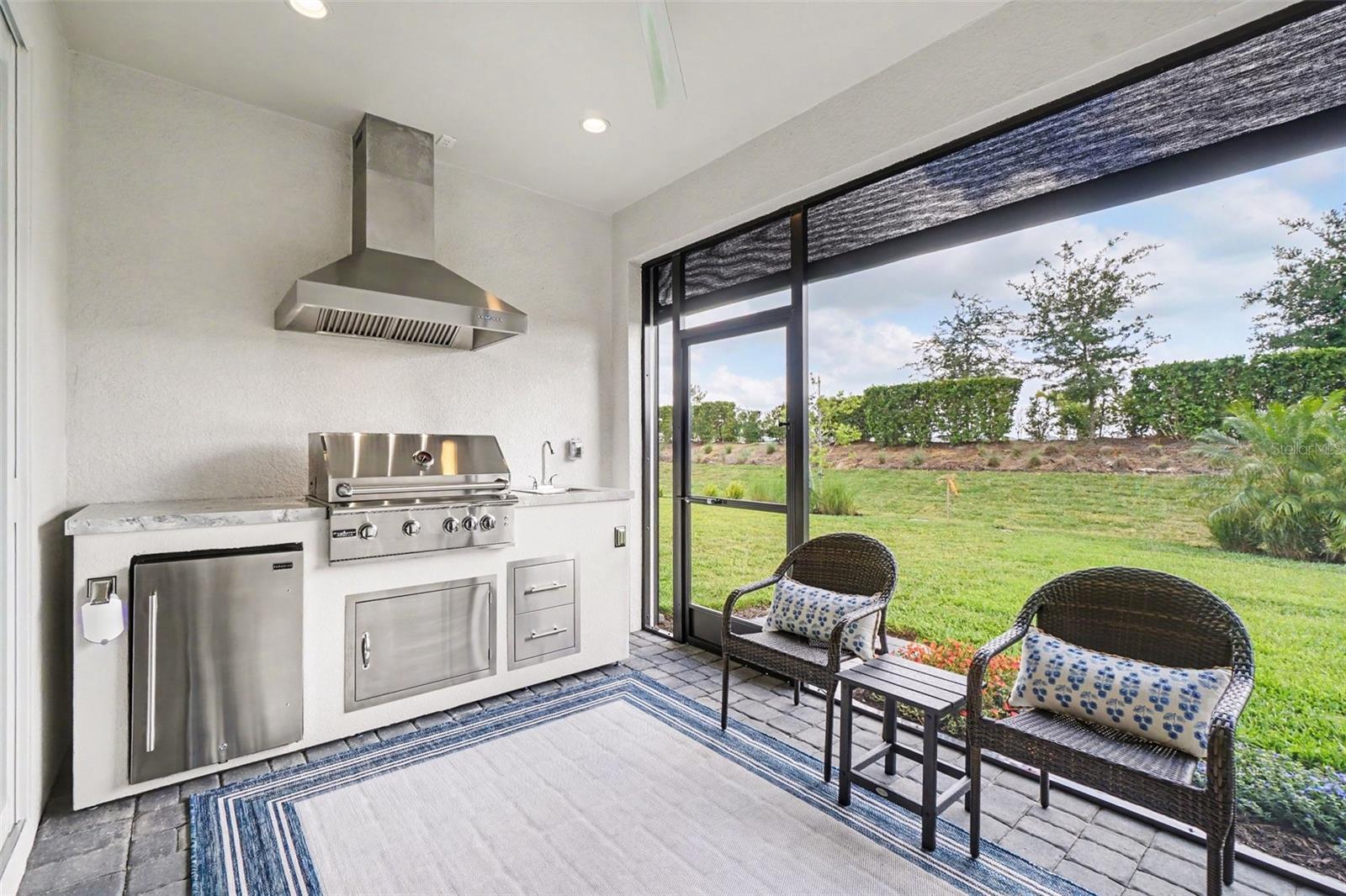 Image 21 of 81 For 44356 Panther Drive