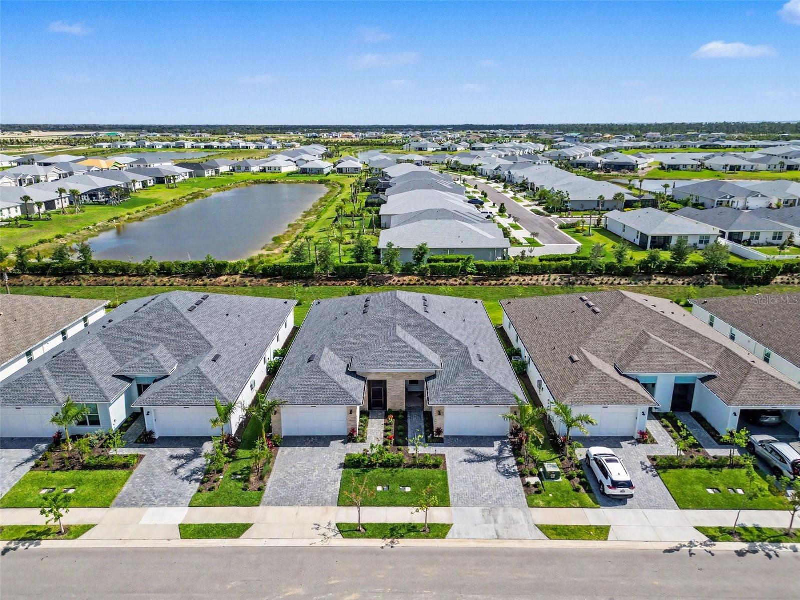 Image 24 of 81 For 44356 Panther Drive