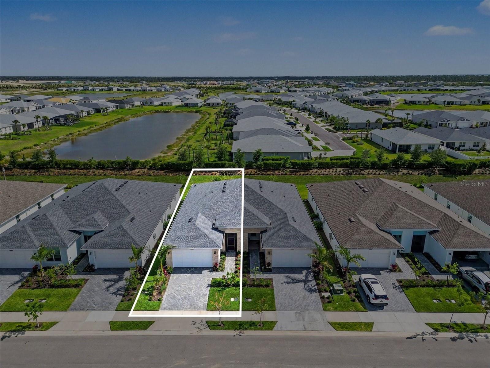 Image 26 of 81 For 44356 Panther Drive