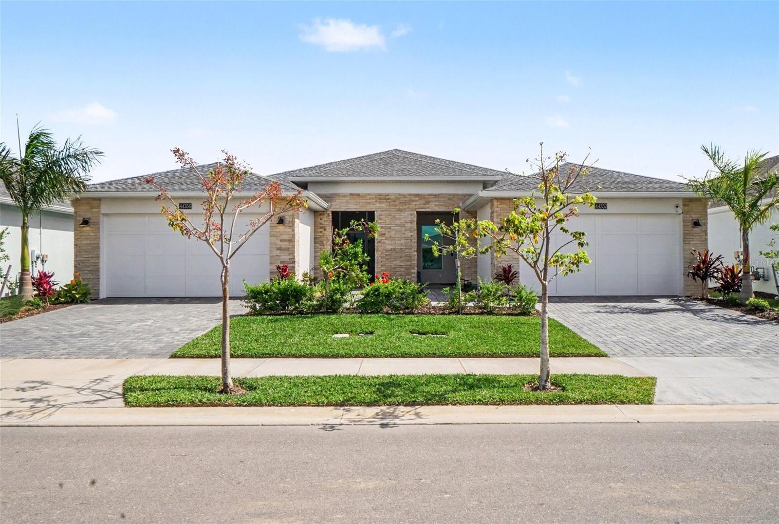 Image 27 of 81 For 44356 Panther Drive
