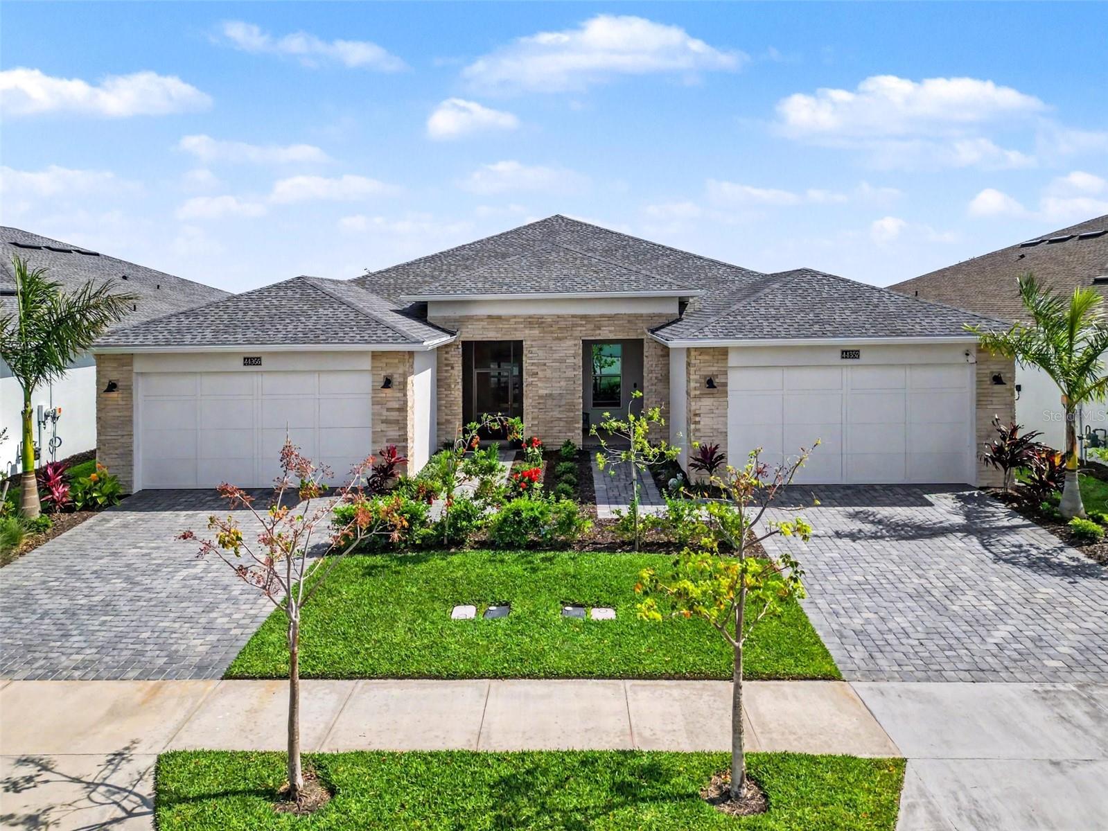 Image 28 of 81 For 44356 Panther Drive