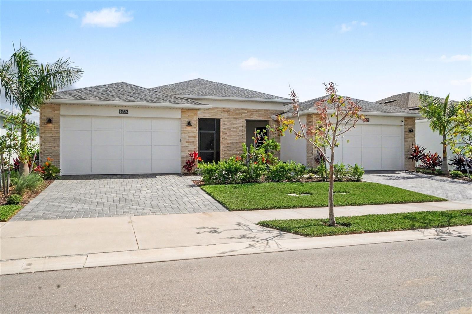 Image 29 of 81 For 44356 Panther Drive