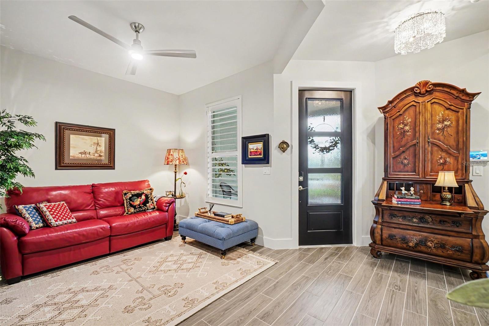Image 3 of 81 For 44356 Panther Drive