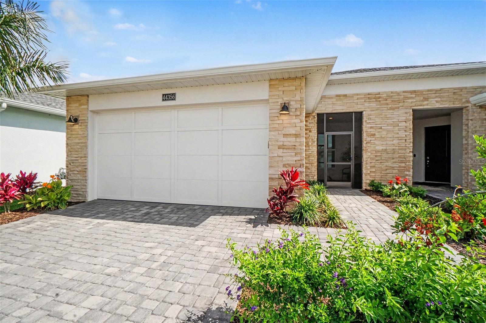 Image 30 of 81 For 44356 Panther Drive