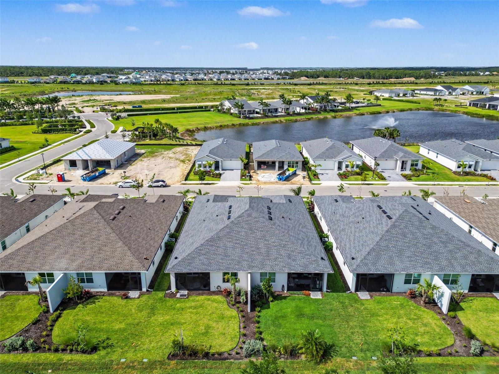 Image 31 of 81 For 44356 Panther Drive