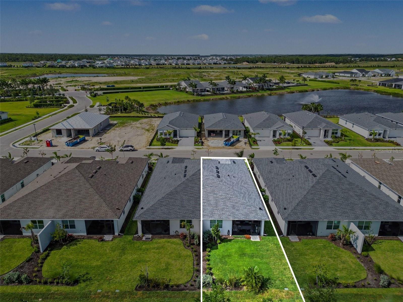 Image 33 of 81 For 44356 Panther Drive