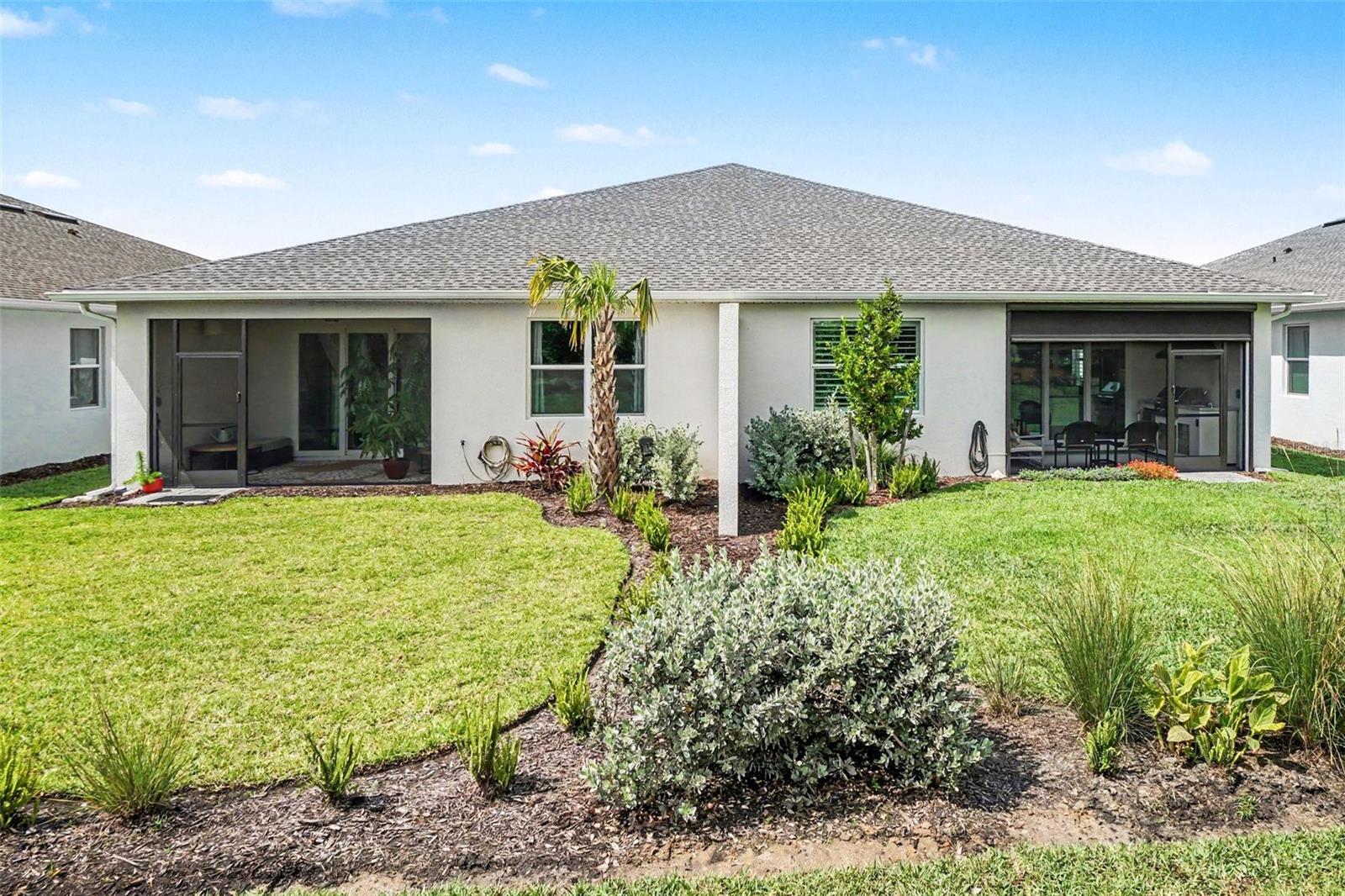 Image 34 of 81 For 44356 Panther Drive