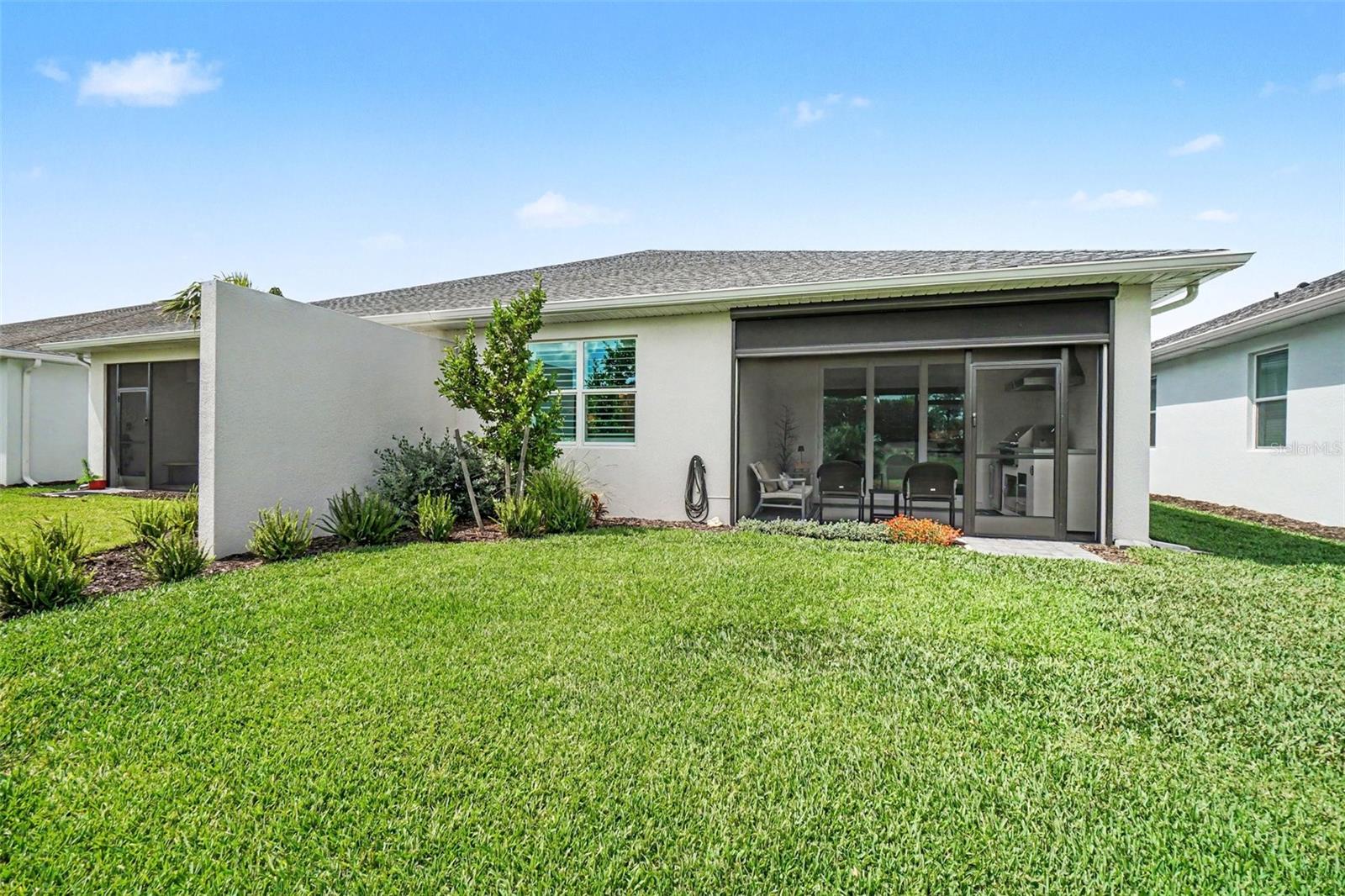 Image 35 of 81 For 44356 Panther Drive