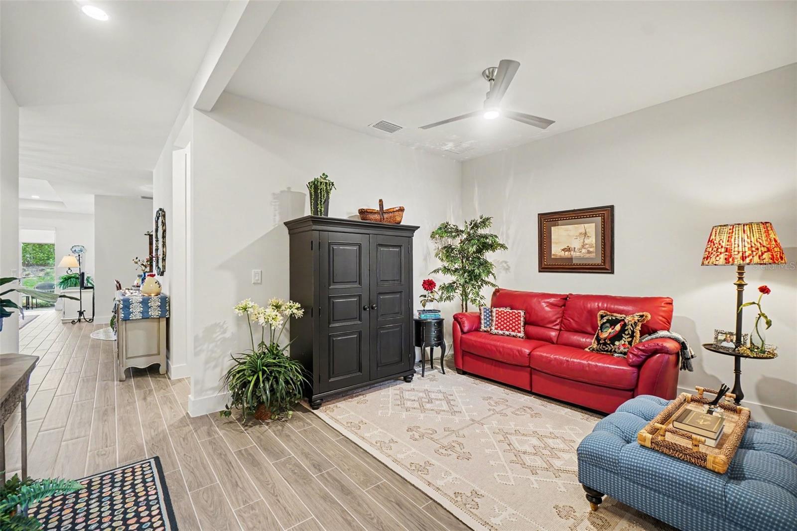 Image 4 of 81 For 44356 Panther Drive