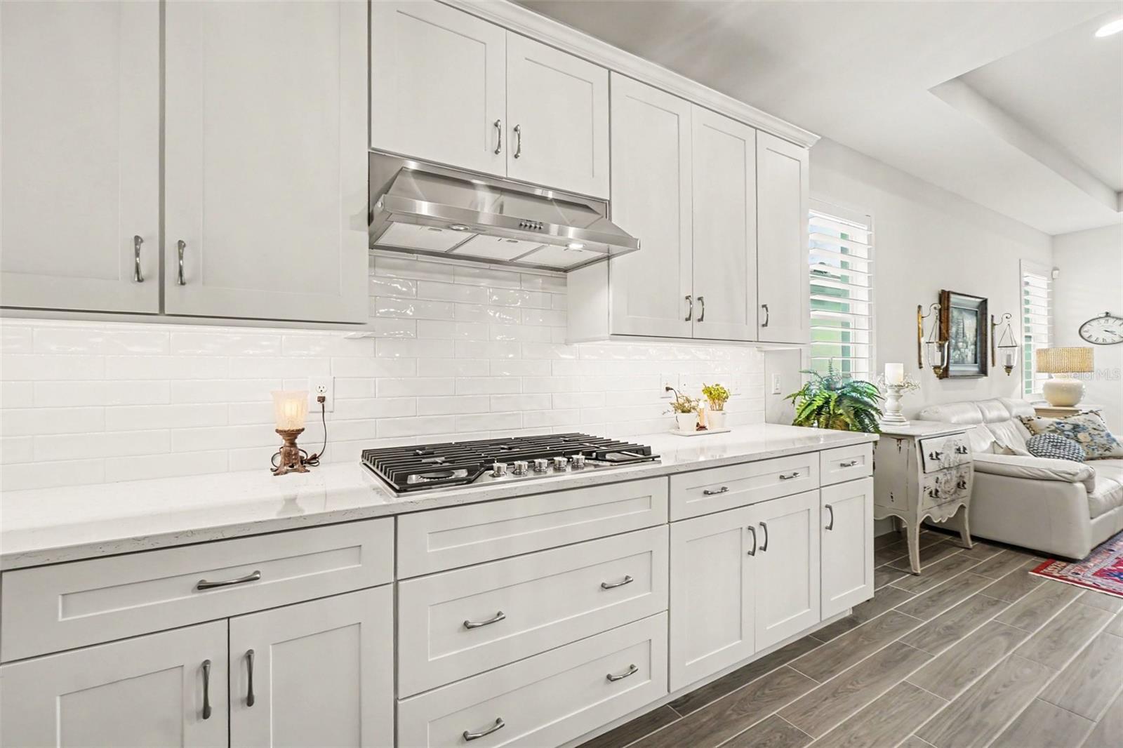 Image 6 of 81 For 44356 Panther Drive