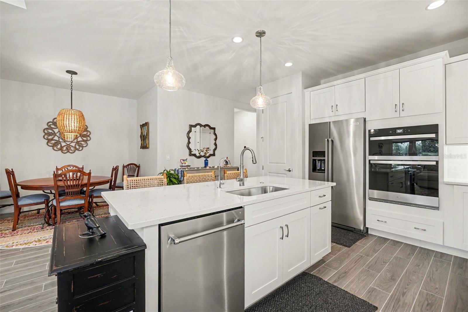 Image 7 of 81 For 44356 Panther Drive