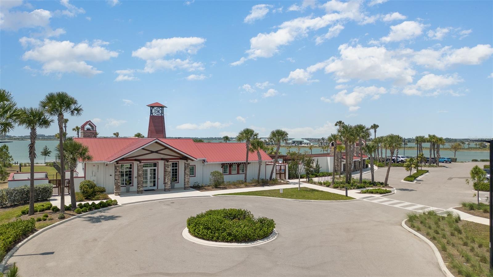 Image 77 of 81 For 44356 Panther Drive
