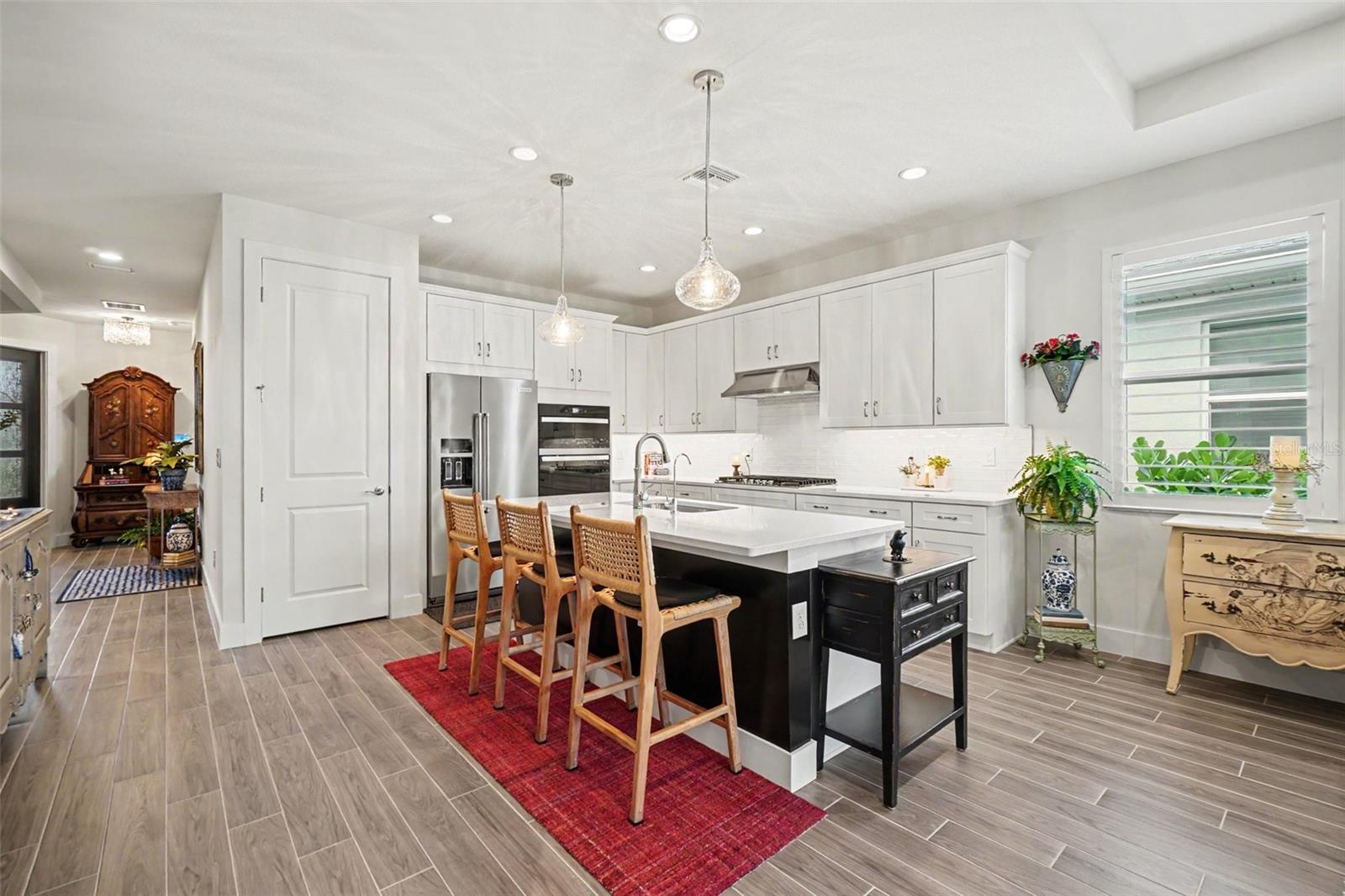 Image 8 of 81 For 44356 Panther Drive