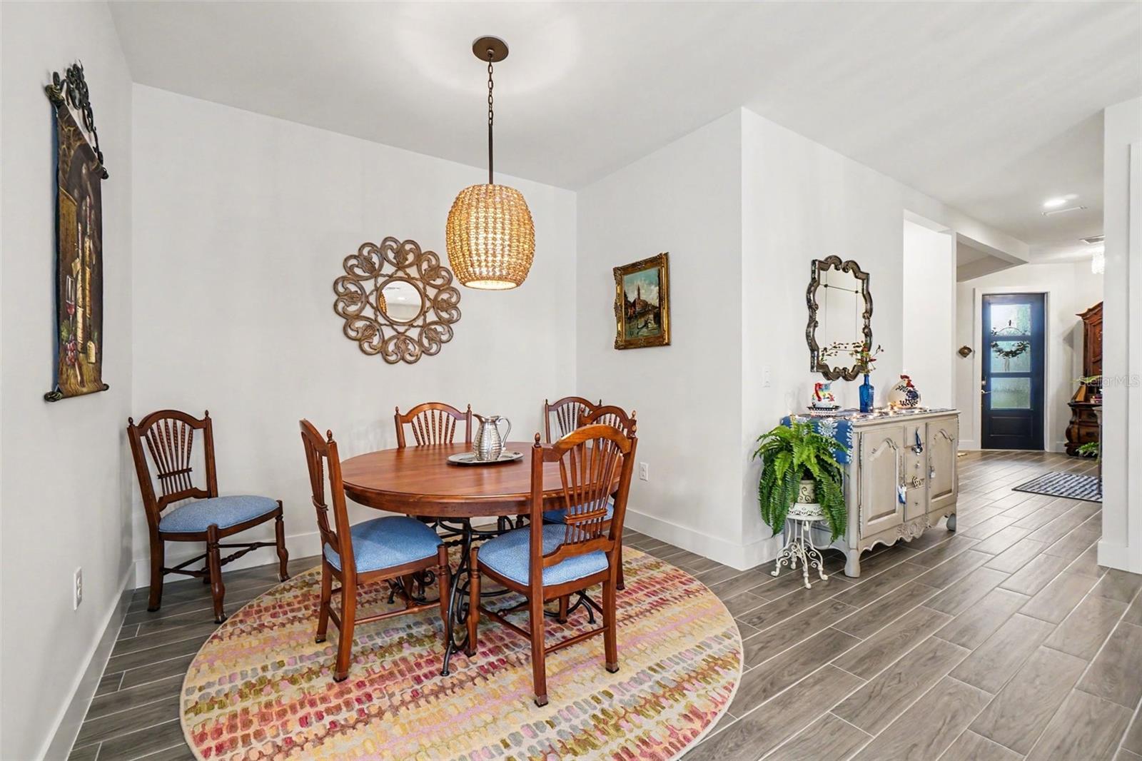 Image 9 of 81 For 44356 Panther Drive