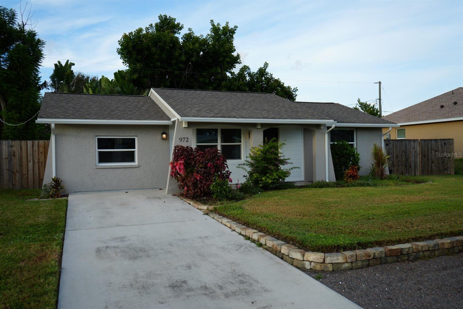Details for 972 Ponderosa Road, VENICE, FL 34293