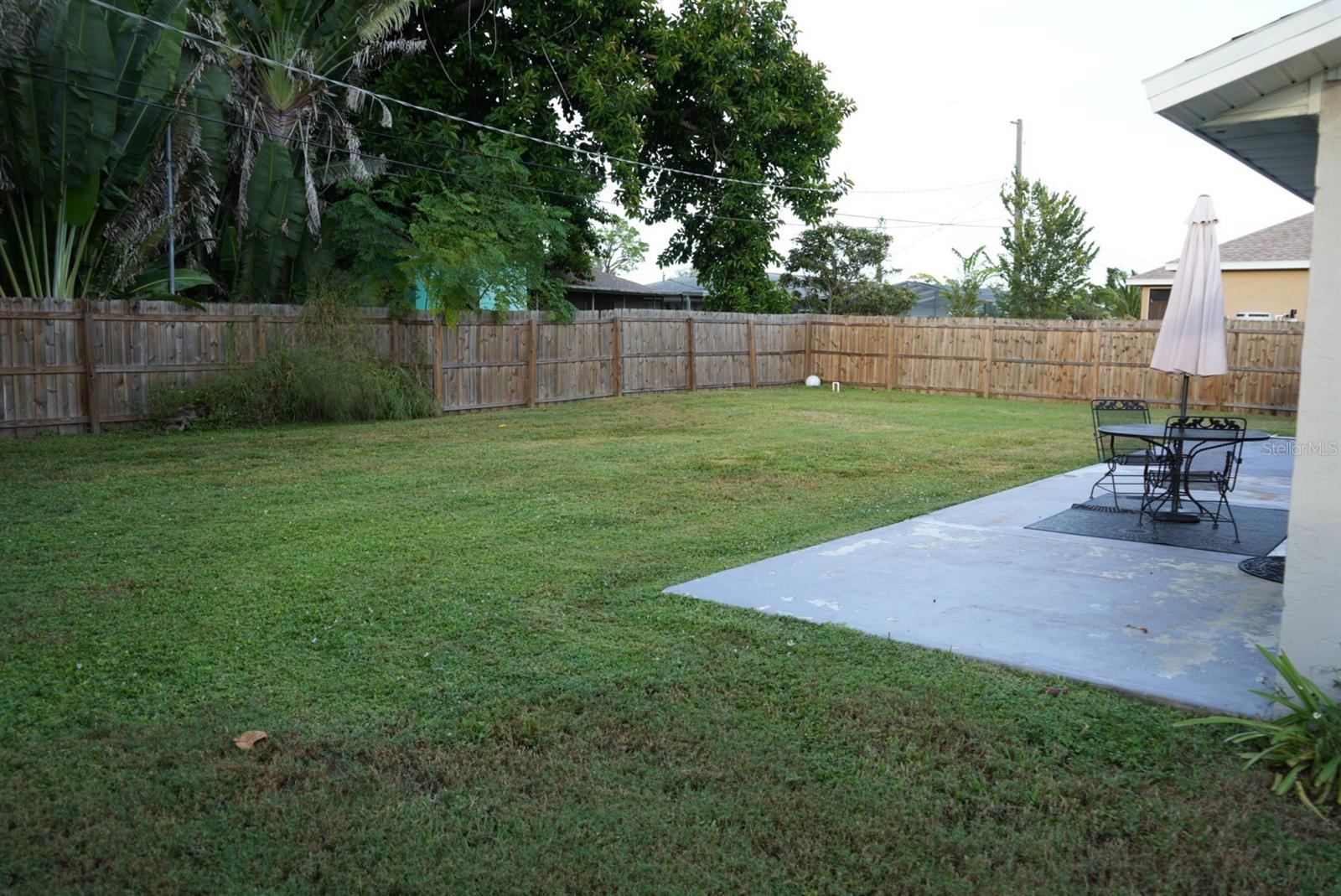 Image 8 of 9 For 972 Ponderosa Road