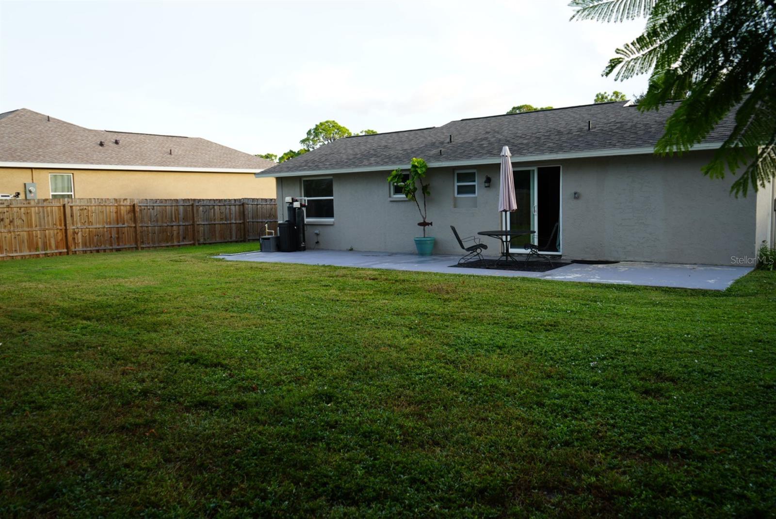 Image 9 of 9 For 972 Ponderosa Road