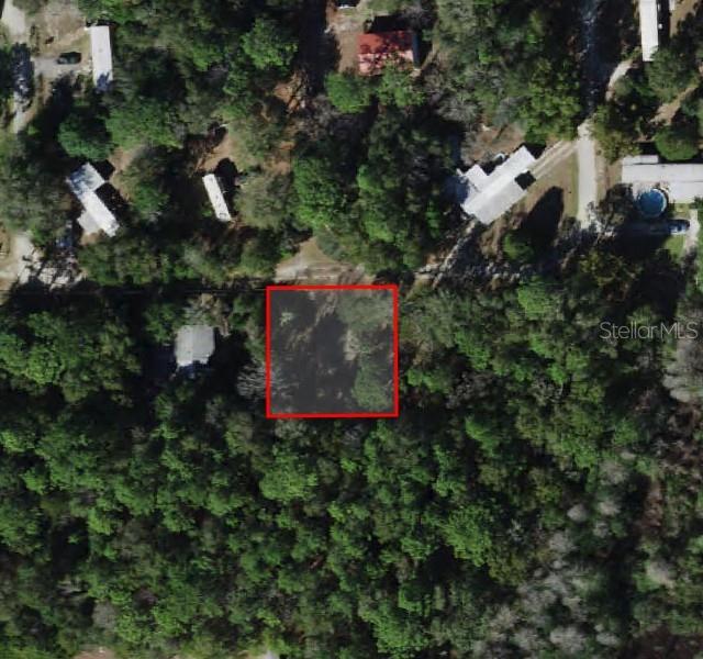 Listing Details for 7808 Manor Lane, CRYSTAL RIVER, FL 34428