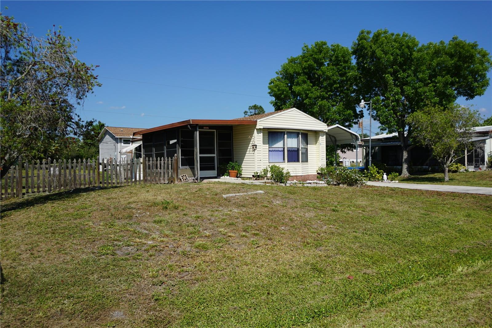 Image 38 of 38 For 11466 Royal Road