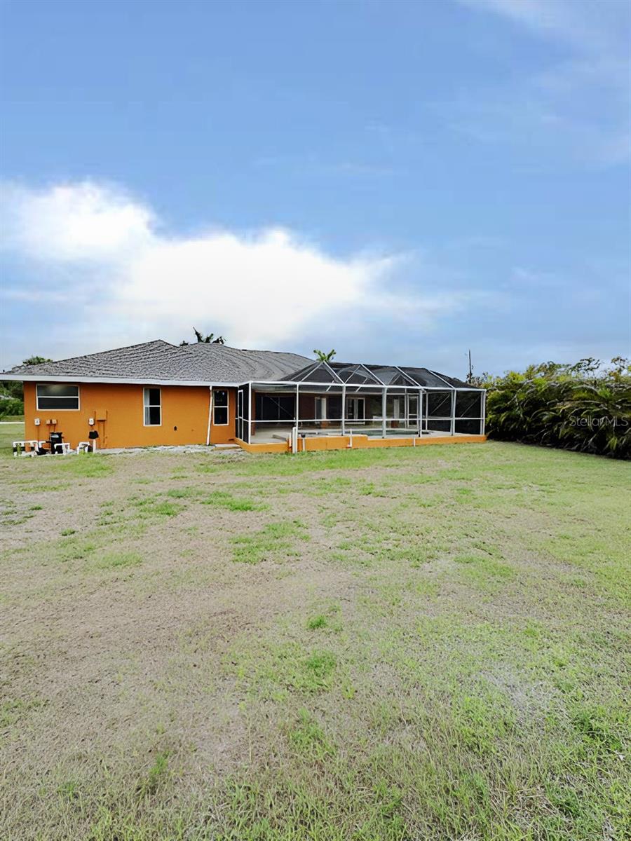 Image 18 of 18 For 13982 Naylor Avenue