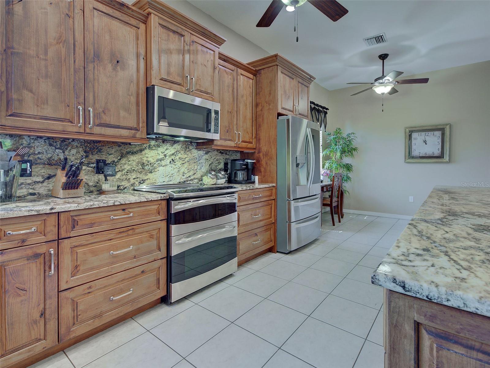 Image 10 of 78 For 3950 Pepper Lane