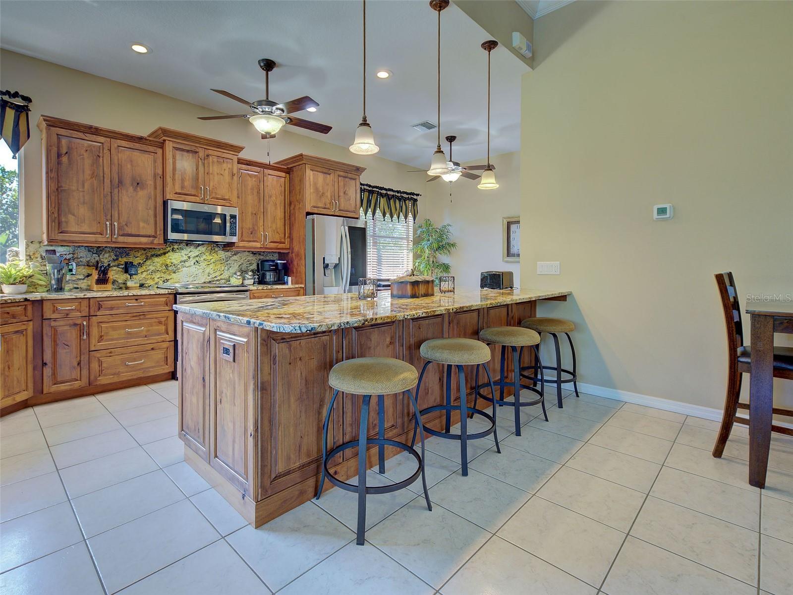 Image 11 of 78 For 3950 Pepper Lane