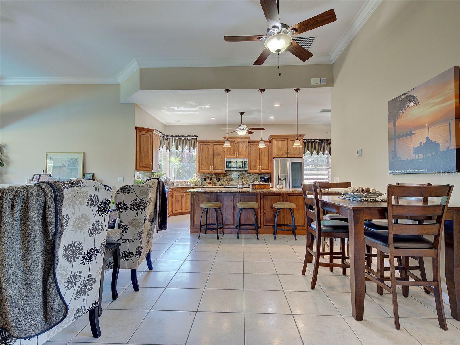 Image 13 of 78 For 3950 Pepper Lane