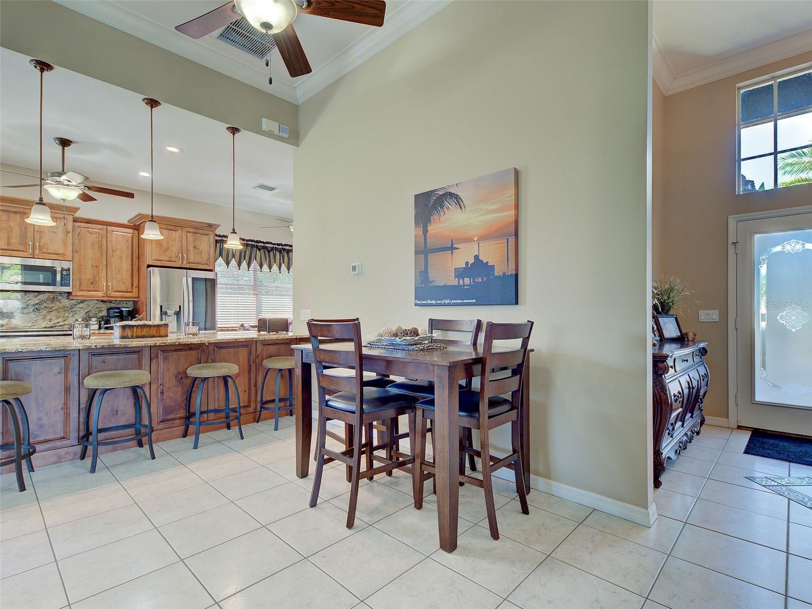 Image 14 of 78 For 3950 Pepper Lane