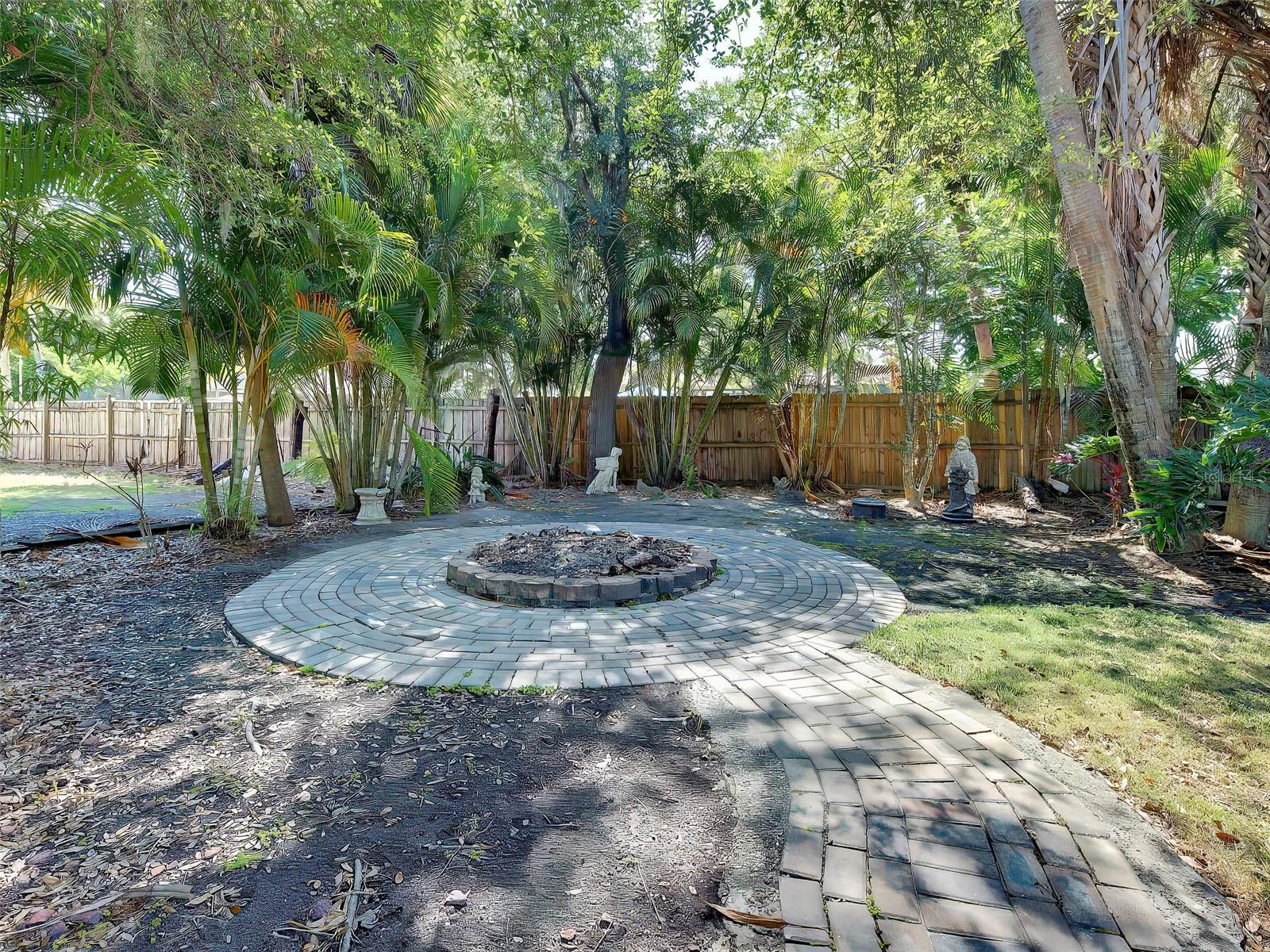 Image 16 of 78 For 3950 Pepper Lane