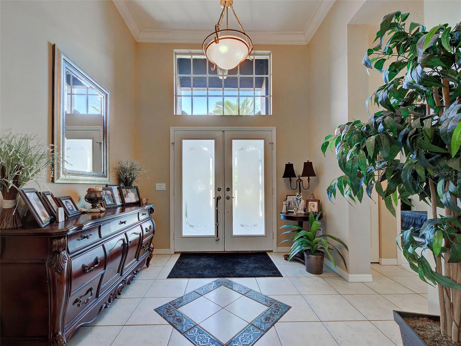 Image 17 of 78 For 3950 Pepper Lane
