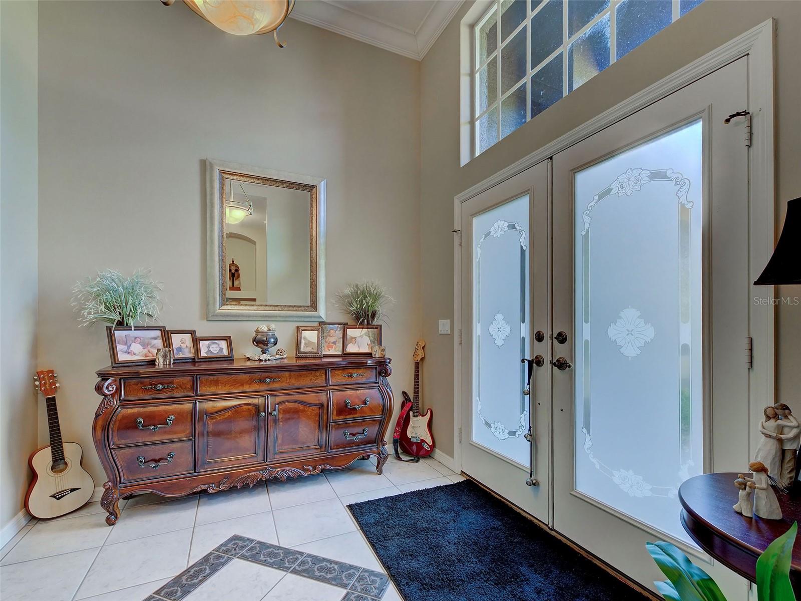 Image 18 of 78 For 3950 Pepper Lane