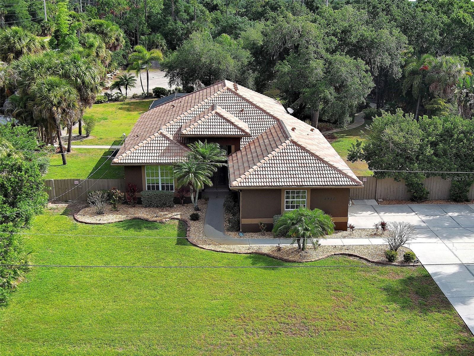 Image 2 of 78 For 3950 Pepper Lane