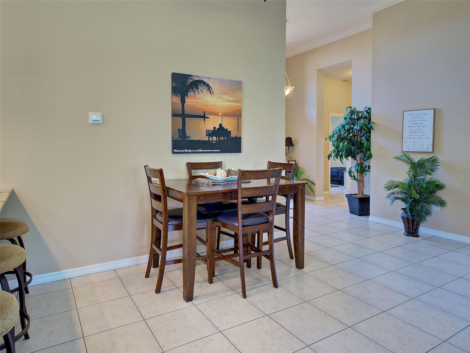 Image 24 of 78 For 3950 Pepper Lane