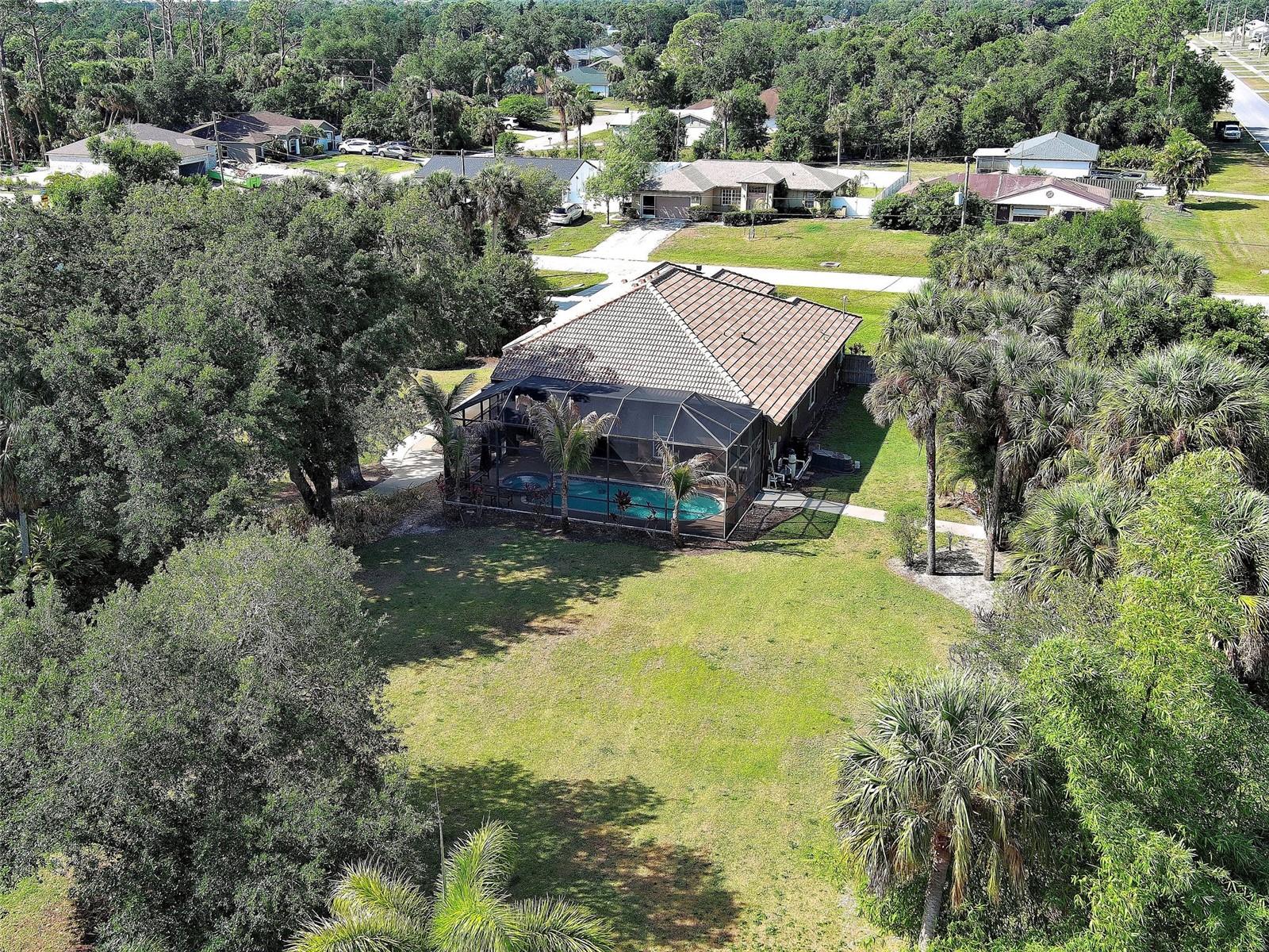Image 3 of 78 For 3950 Pepper Lane