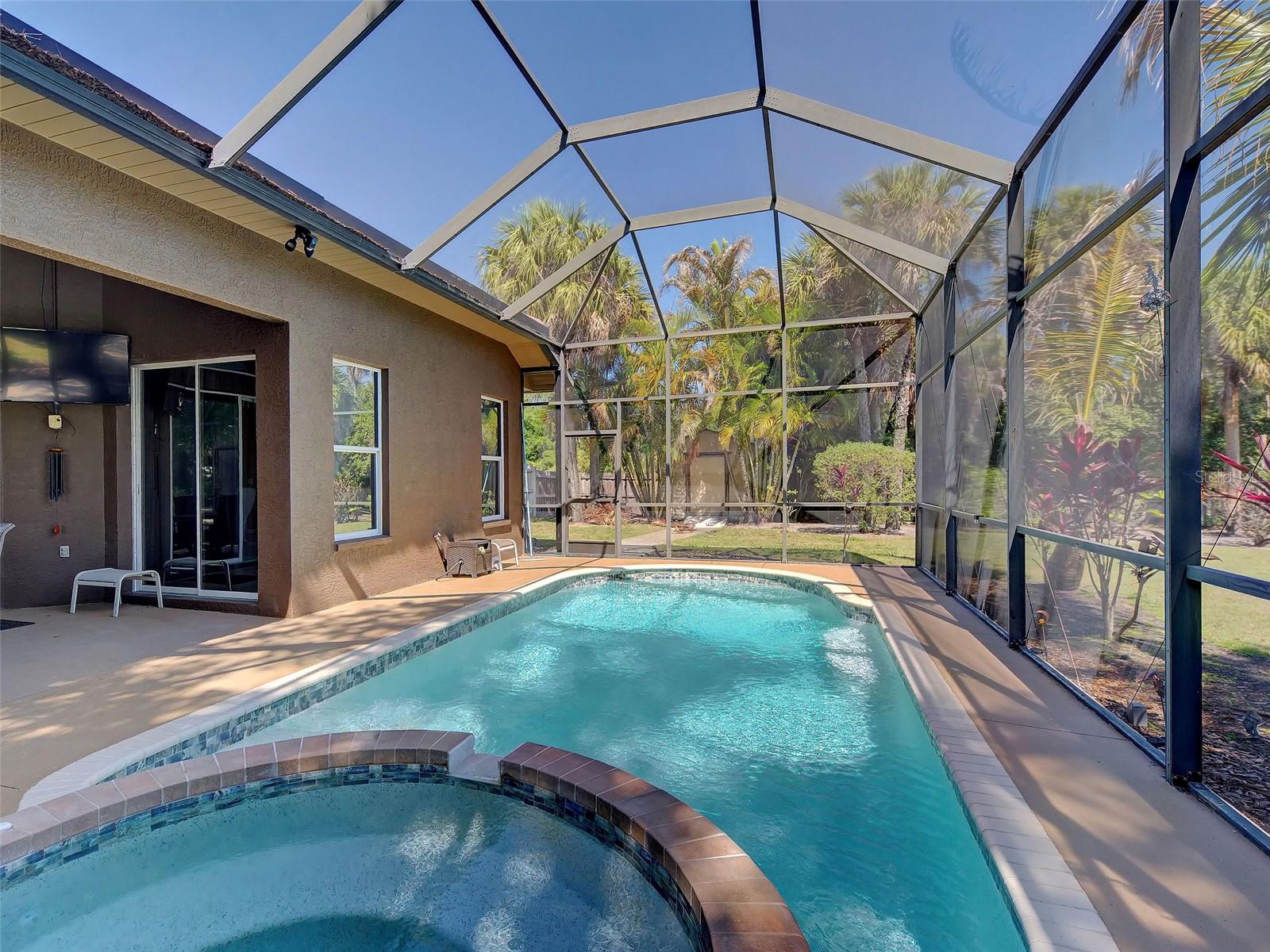 Image 32 of 78 For 3950 Pepper Lane