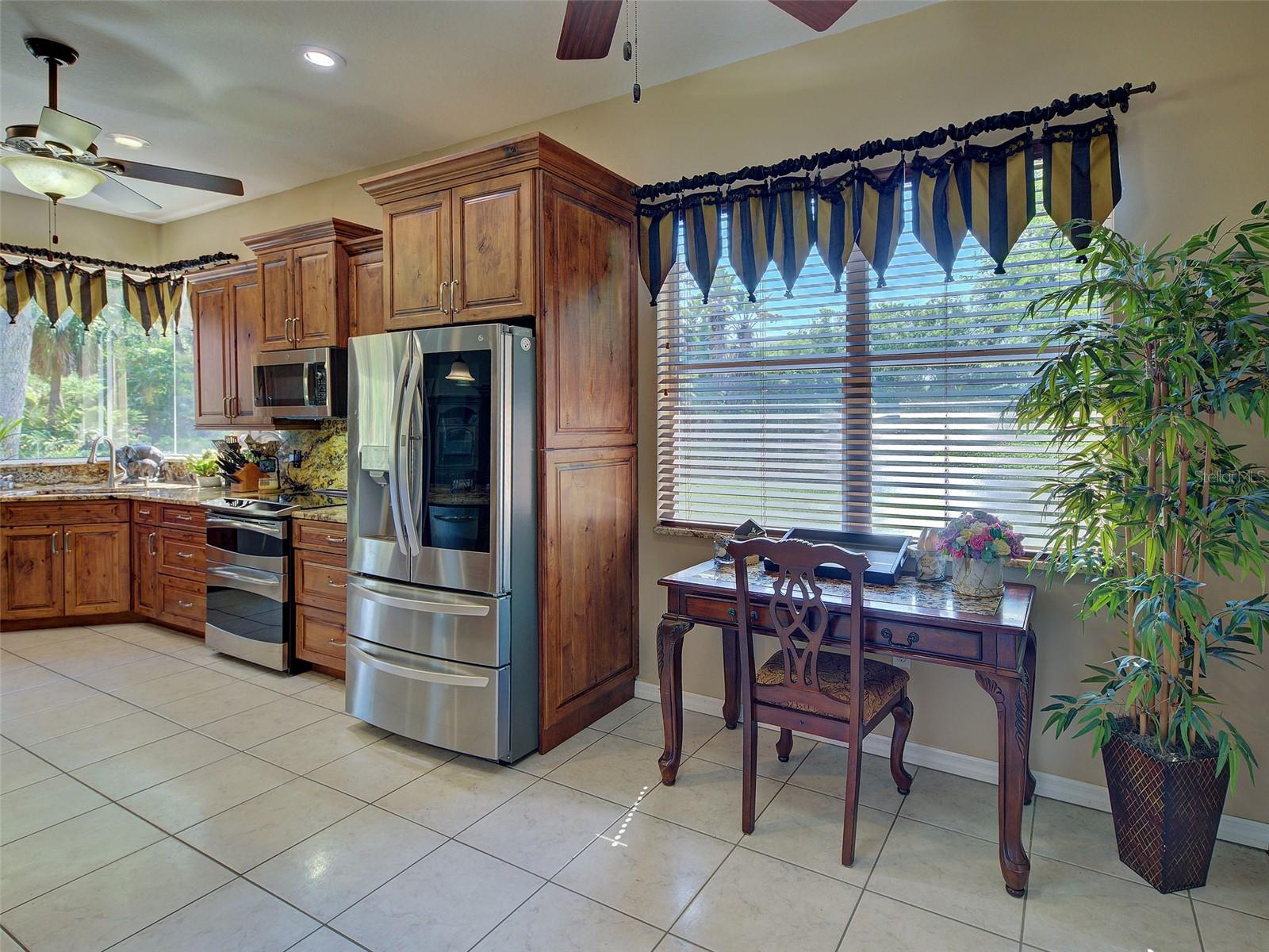 Image 36 of 78 For 3950 Pepper Lane