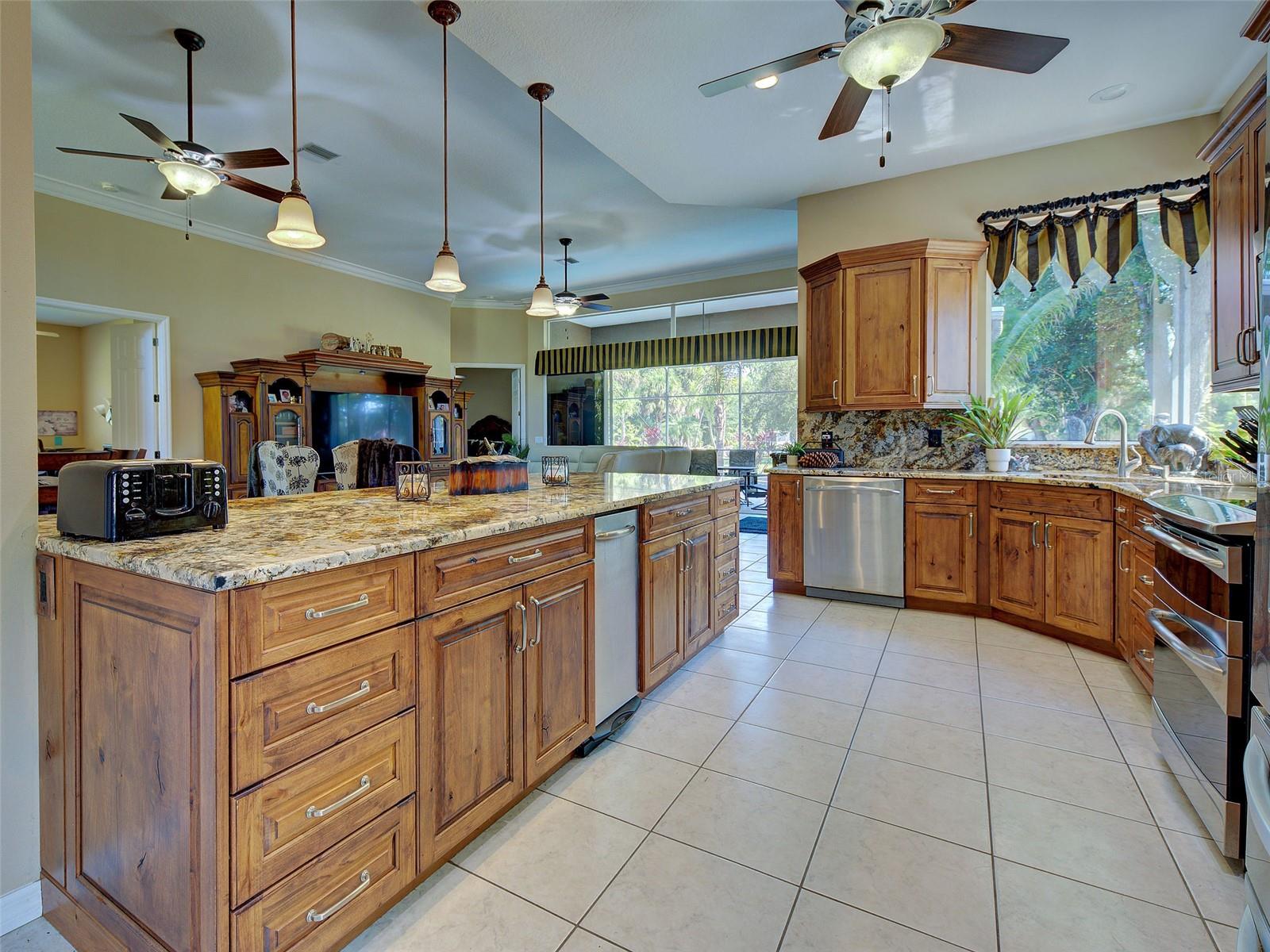 Image 37 of 78 For 3950 Pepper Lane